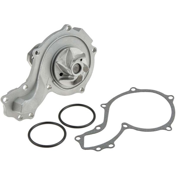 Vattenpump Nty CPW-VW-017 NTY