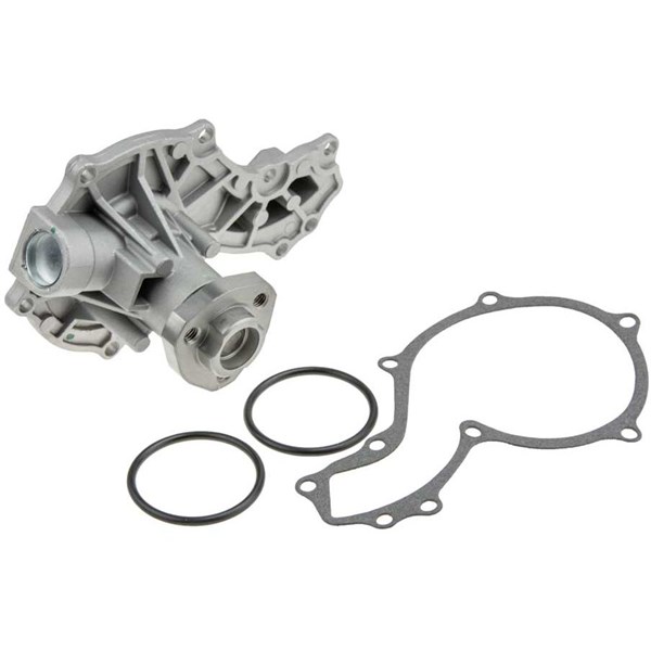 Vattenpump Nty CPW-VW-017 NTY Vattenpump Nty CPW-VW-017 NTY