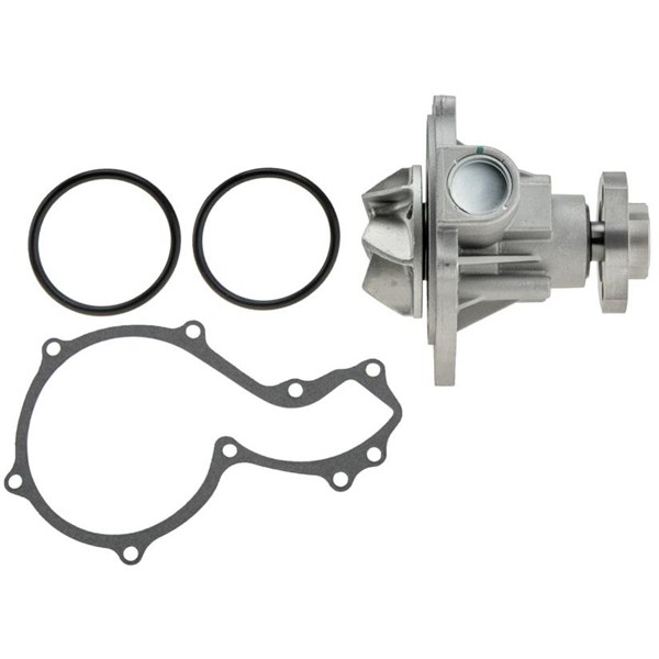 Vattenpump Nty CPW-VW-017 NTY Vattenpump Nty CPW-VW-017 NTY