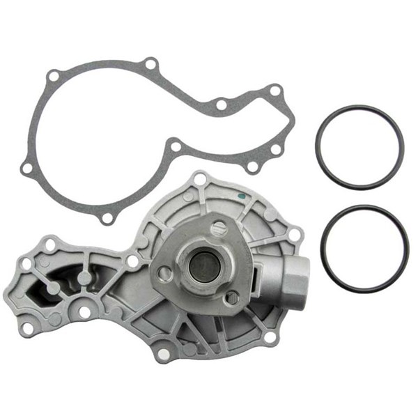 Vattenpump Nty CPW-VW-017 NTY Vattenpump Nty CPW-VW-017 NTY