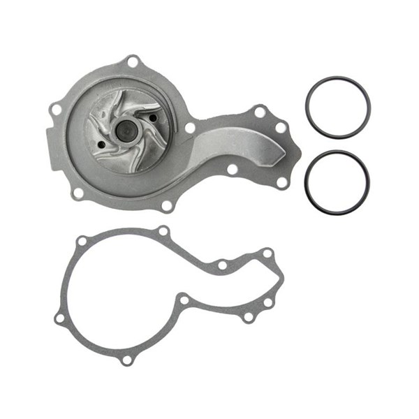 Vattenpump Nty CPW-VW-017 NTY Vattenpump Nty CPW-VW-017 NTY