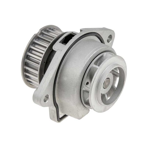 Vattenpump Nty CPW-VW-019 NTY