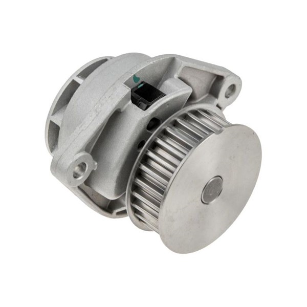 Vattenpump Nty CPW-VW-019 NTY