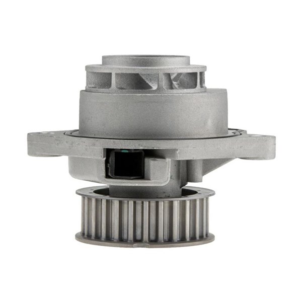 Vattenpump Nty CPW-VW-019 NTY Vattenpump Nty CPW-VW-019 NTY