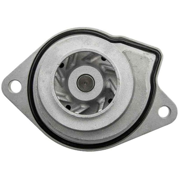 Vattenpump Nty CPW-VW-019 NTY Vattenpump Nty CPW-VW-019 NTY