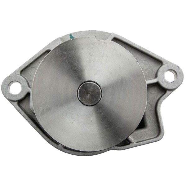 Vattenpump Nty CPW-VW-019 NTY Vattenpump Nty CPW-VW-019 NTY