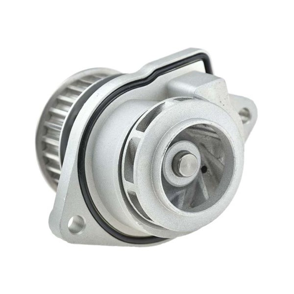 Vattenpump Nty CPW-VW-022 NTY