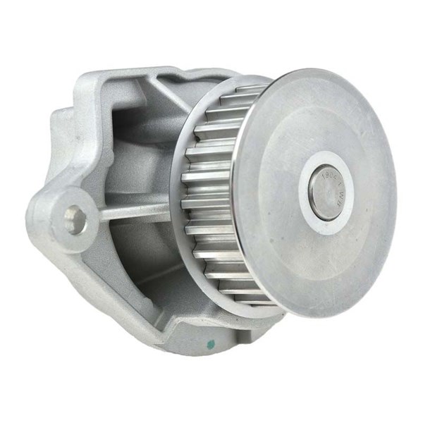 Vattenpump Nty CPW-VW-022 NTY Vattenpump Nty CPW-VW-022 NTY