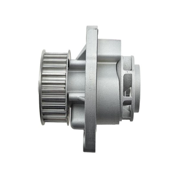 Vattenpump Nty CPW-VW-022 NTY Vattenpump Nty CPW-VW-022 NTY