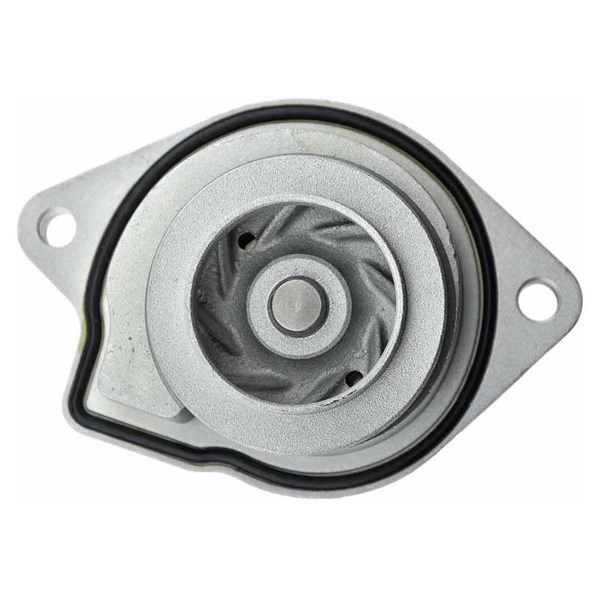 Vattenpump Nty CPW-VW-022 NTY Vattenpump Nty CPW-VW-022 NTY