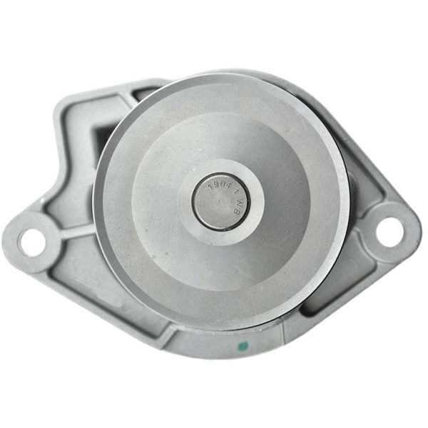 Vattenpump Nty CPW-VW-022 NTY Vattenpump Nty CPW-VW-022 NTY