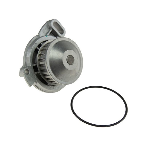 Vattenpump Nty CPW-VW-023 NTY