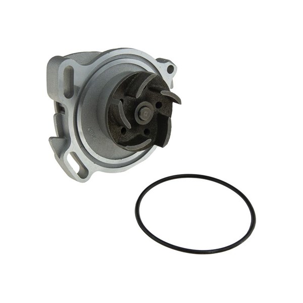 Vattenpump Nty CPW-VW-023 NTY Vattenpump Nty CPW-VW-023 NTY