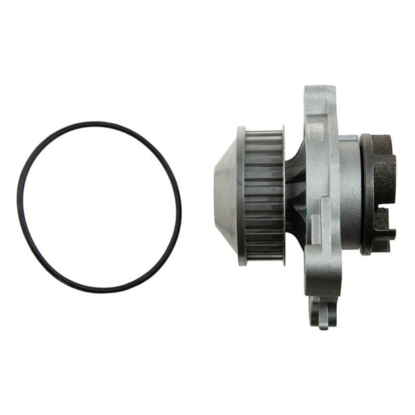 Vattenpump Nty CPW-VW-023 NTY Vattenpump Nty CPW-VW-023 NTY