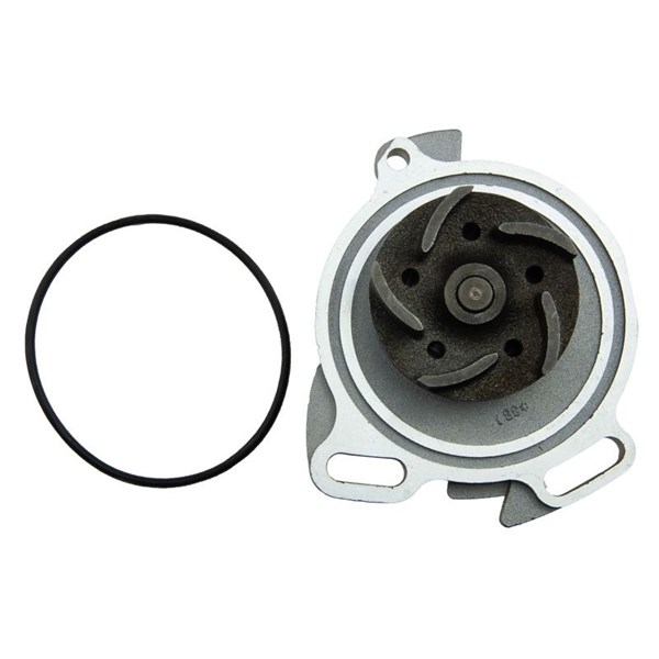 Vattenpump Nty CPW-VW-023 NTY