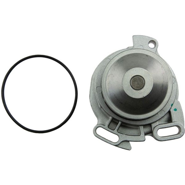 Vattenpump Nty CPW-VW-023 NTY Vattenpump Nty CPW-VW-023 NTY