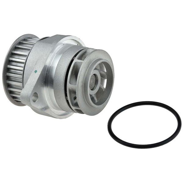 Vattenpump Nty CPW-VW-024 NTY