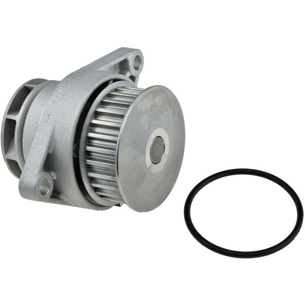 Vattenpump Nty CPW-VW-024 NTY Vattenpump Nty CPW-VW-024 NTY