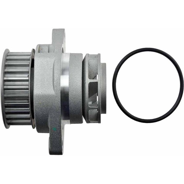 Vattenpump Nty CPW-VW-024 NTY Vattenpump Nty CPW-VW-024 NTY