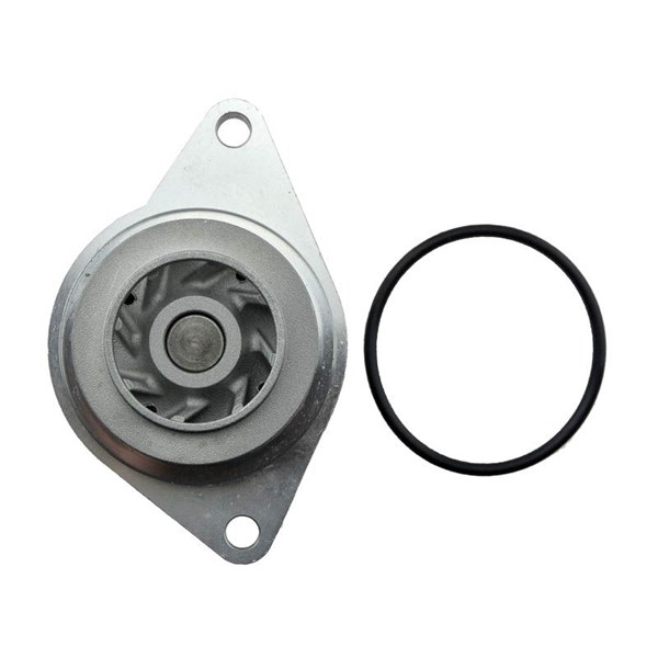 Vattenpump Nty CPW-VW-024 NTY Vattenpump Nty CPW-VW-024 NTY