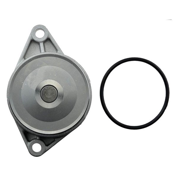 Vattenpump Nty CPW-VW-024 NTY Vattenpump Nty CPW-VW-024 NTY