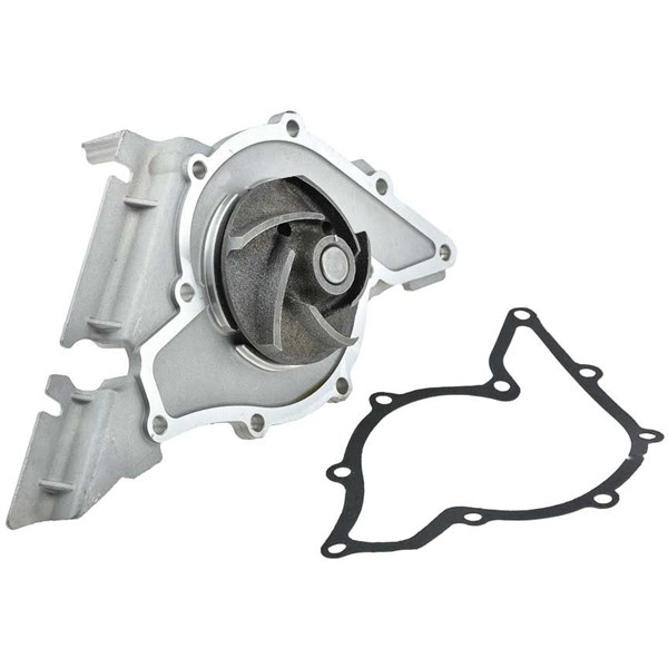 Vattenpump Nty CPW-VW-025 NTY