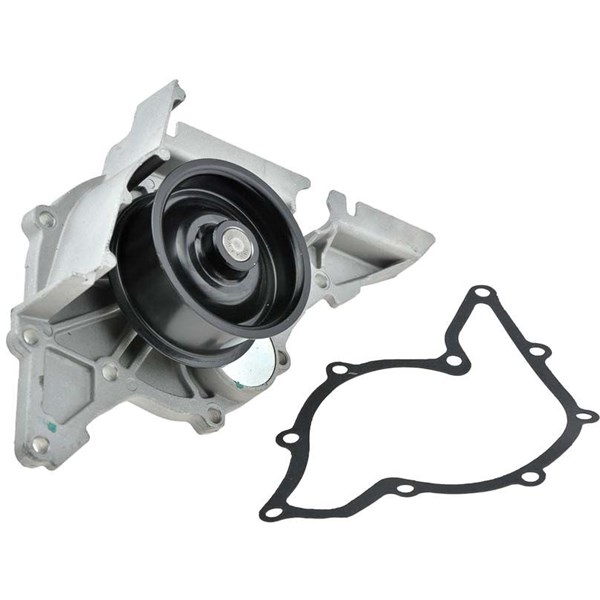 Vattenpump Nty CPW-VW-025 NTY Vattenpump Nty CPW-VW-025 NTY