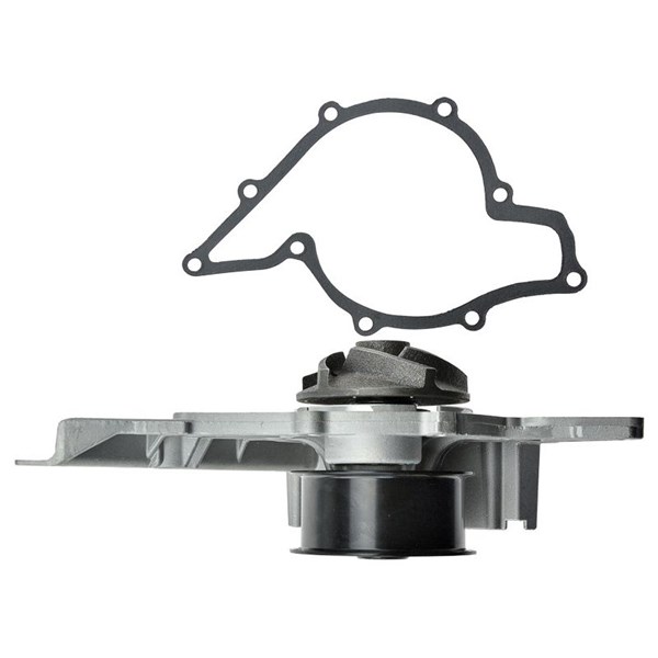 Vattenpump Nty CPW-VW-025 NTY Vattenpump Nty CPW-VW-025 NTY