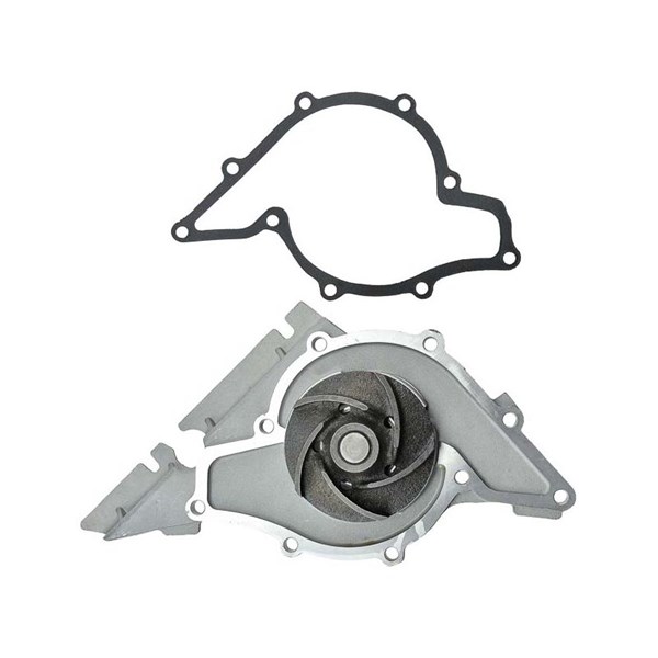 Vattenpump Nty CPW-VW-025 NTY Vattenpump Nty CPW-VW-025 NTY