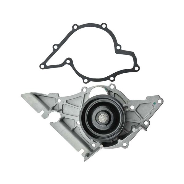 Vattenpump Nty CPW-VW-025 NTY Vattenpump Nty CPW-VW-025 NTY