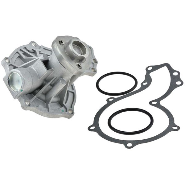 Vattenpump NTY Vattenpump NTY