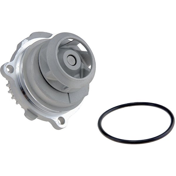 Vattenpump Nty CPW-VW-028 NTY