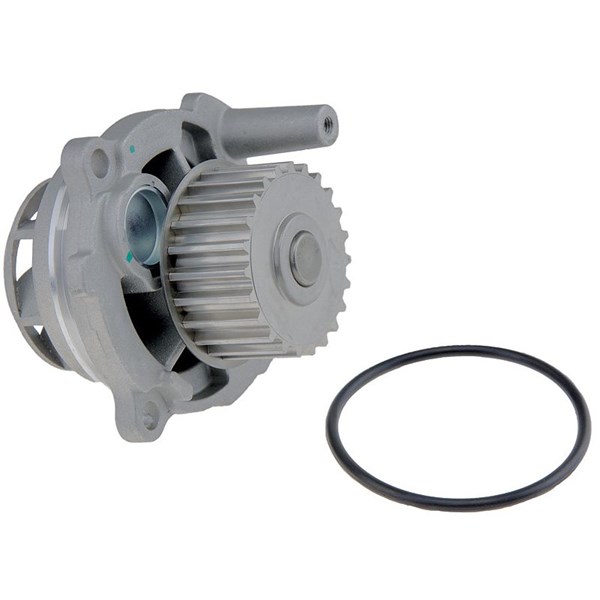 Vattenpump Nty CPW-VW-028 NTY Vattenpump Nty CPW-VW-028 NTY