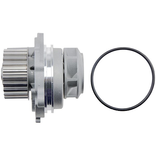 Vattenpump Nty CPW-VW-028 NTY Vattenpump Nty CPW-VW-028 NTY