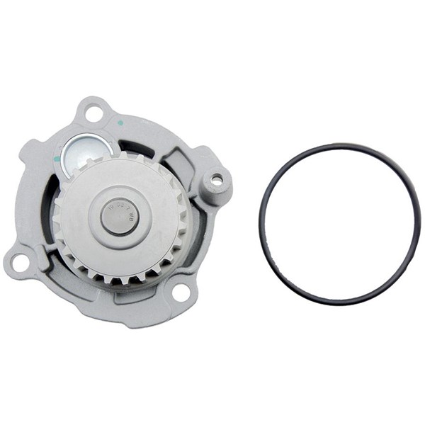 Vattenpump Nty CPW-VW-028 NTY Vattenpump Nty CPW-VW-028 NTY