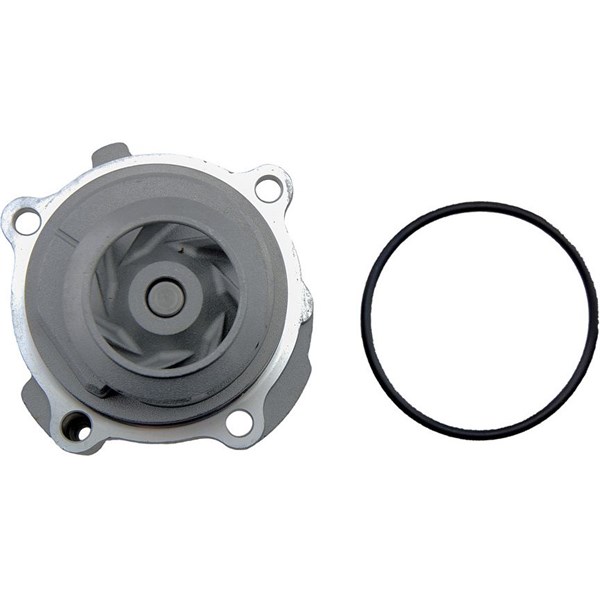 Vattenpump Nty CPW-VW-028 NTY Vattenpump Nty CPW-VW-028 NTY