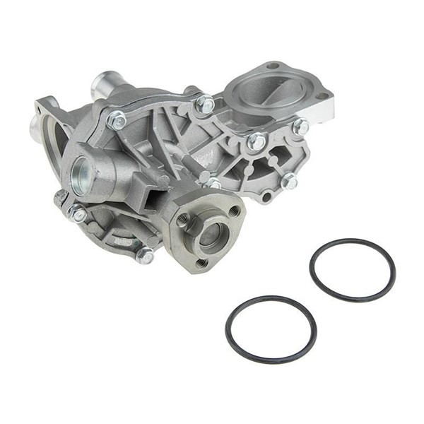 Vattenpump Nty CPW-VW-031 NTY