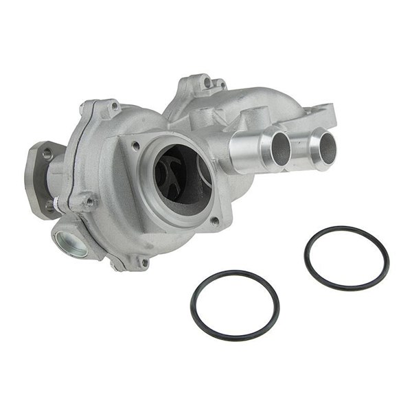 Vattenpump Nty CPW-VW-031 NTY Vattenpump Nty CPW-VW-031 NTY