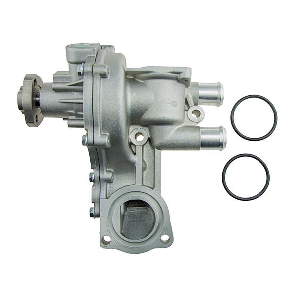 Vattenpump Nty CPW-VW-031 NTY