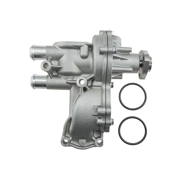 Vattenpump Nty CPW-VW-031 NTY Vattenpump Nty CPW-VW-031 NTY