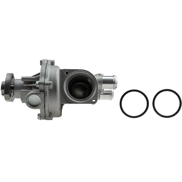 Vattenpump Nty CPW-VW-031 NTY Vattenpump Nty CPW-VW-031 NTY