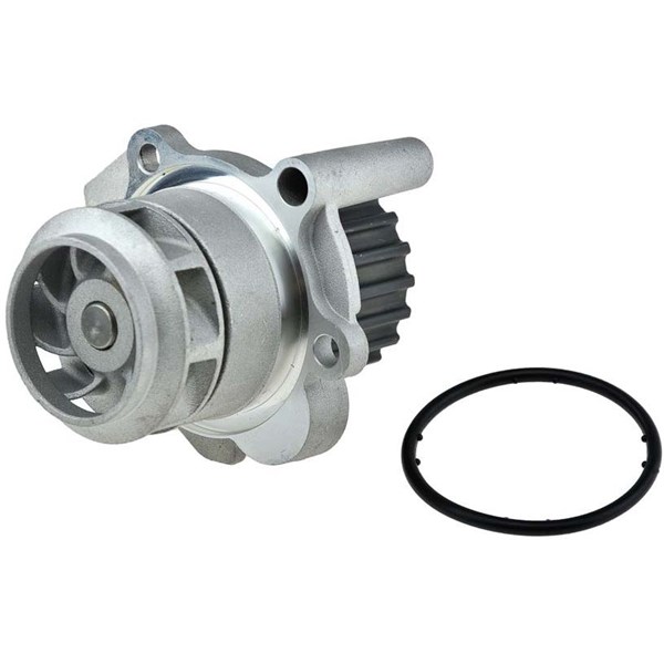 Vattenpump Nty CPW-VW-033 NTY