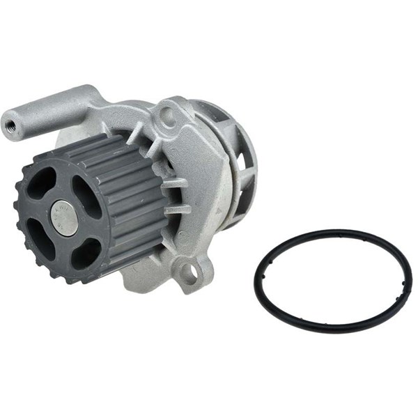 Vattenpump Nty CPW-VW-033 NTY