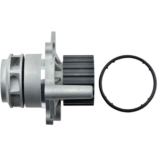 Vattenpump Nty CPW-VW-033 NTY