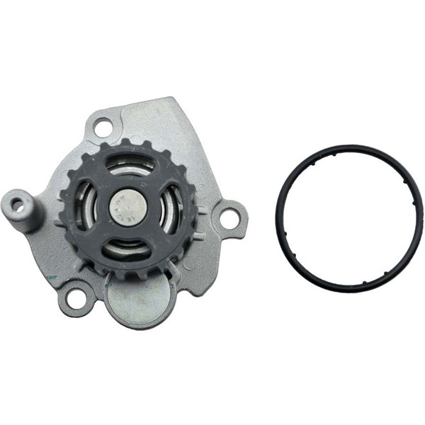 Vattenpump Nty CPW-VW-033 NTY
