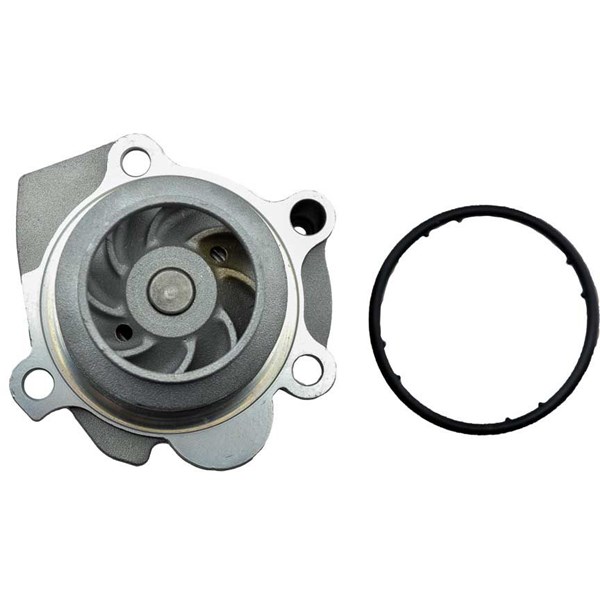 Vattenpump Nty CPW-VW-033 NTY