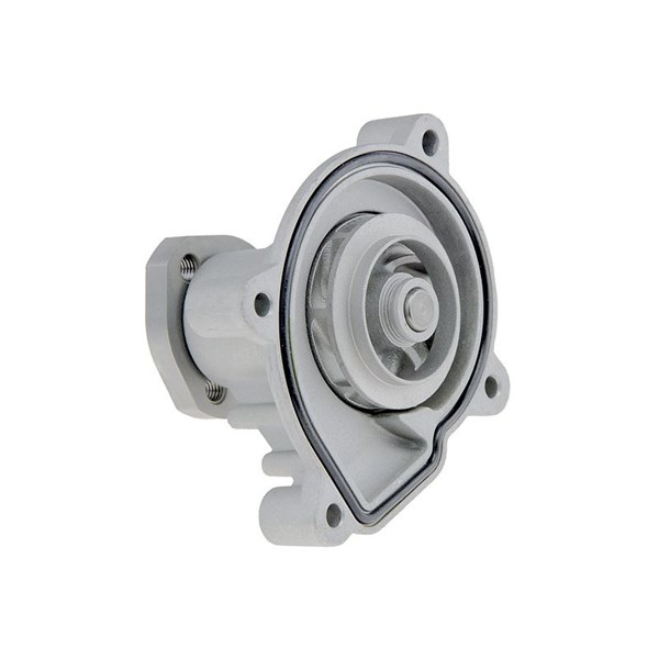 Vattenpump Nty CPW-VW-034 NTY