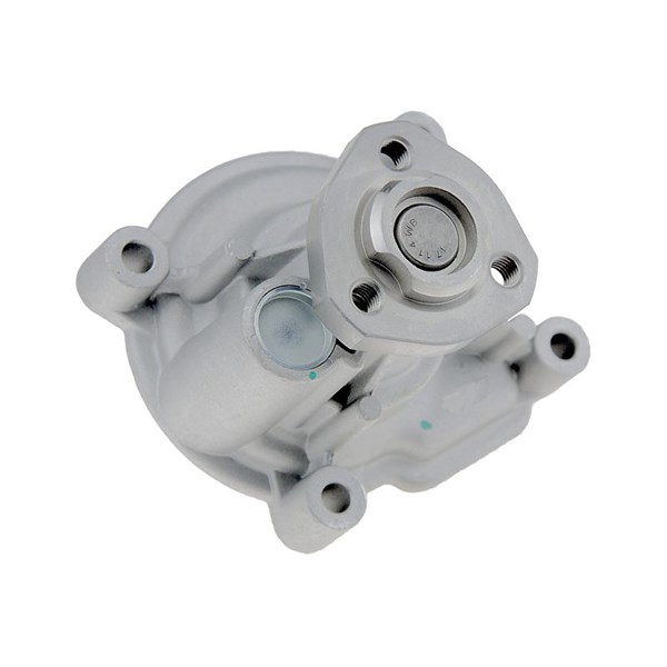 Vattenpump Nty CPW-VW-034 NTY