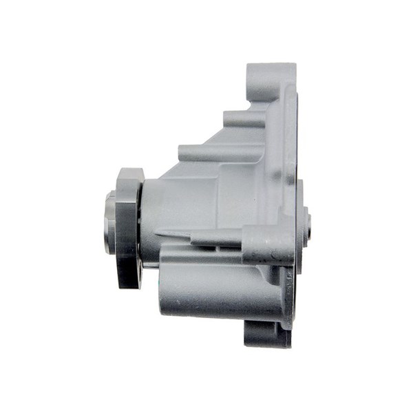 Vattenpump Nty CPW-VW-034 NTY