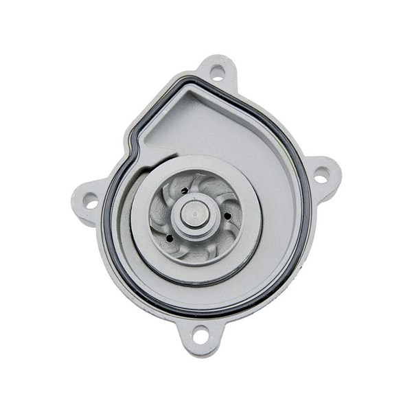 Vattenpump Nty CPW-VW-034 NTY